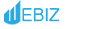 WebizSEO Logo